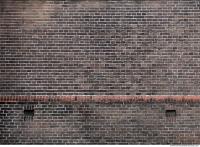 Walls Brick 0001